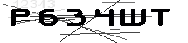 antihack_image